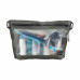 Bolsa estanque Nite Ize RUNOFF WATERPROOF POUCH RO311-09-R3 